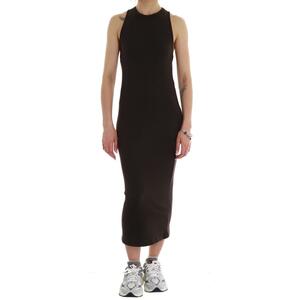 ABITO MIDI A COSTINE VICOLO - Mad Fashion | img vers.300x/